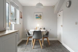 Photo 18- click for photo gallery